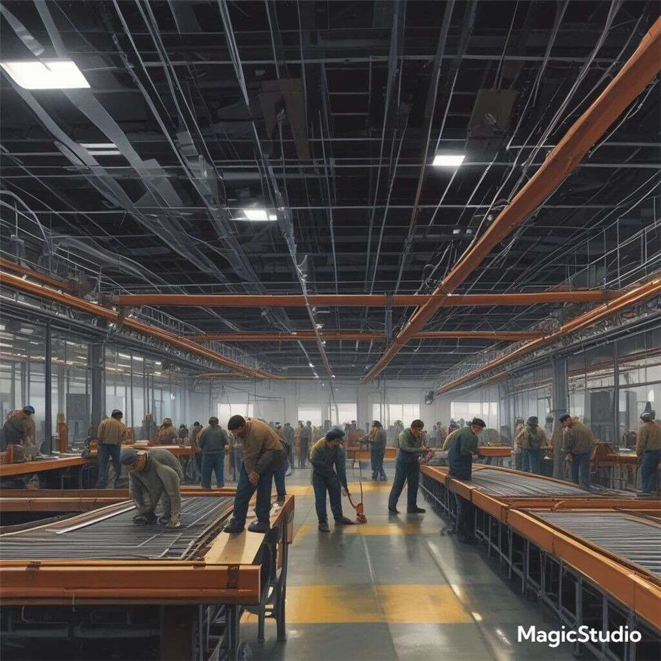 چرا کابل تخت زیتون کابل؟ 🌿🔰🛡️